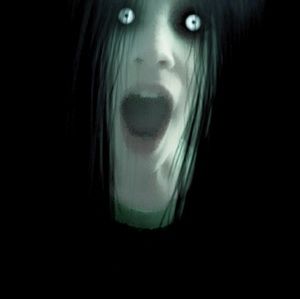 Meet your Posher, Beverly